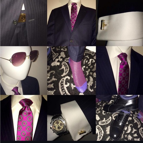 Personal stylist personal shopper, I will have you ready for the occasion - Picture 8 of 12